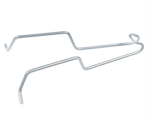 Fastcap Finishing Clip 4 Pack