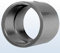PVC-Muffen, doppelte Klebemuffe, 32 mm