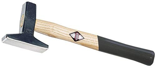 Picard Pritschhammer 900 g 100x30 mm mit Eschenstiel, 0018901-900