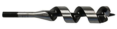 Irwin 10502787 38 x 240mm Auger Drill Bit