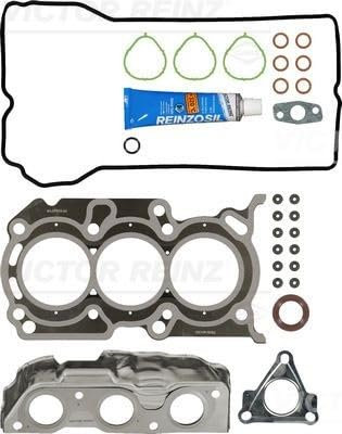 Reinz 01-37555-01 Dichtungsvollsatz, Motor