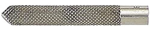 fischer 50569 Innengewindeanker RG 28 x 200 M 20 I R
