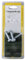 PAIRE DE COUSSINETS HAEMMERLIN EN POLYAMIDE Ø 21 MM - 309002506