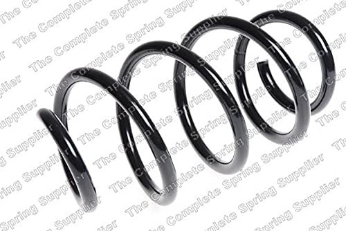 lesjofers 4004278 Coil Spring Front