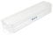 Balconnet Central Pour Refrigerateur Whirlpool
