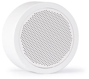 FONESTAR GAT-96S Altavoz de Techo con Transformador de línea de 100 V