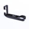 Fotga Quick Release L-bracket Camera Grip for Sony A7/a7r/ ¦Á7/ ¦Á7r/ Ildc RRS As Tripod