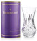 Waterford Lismore 40016059 Bon Bon Vase 12.7x12.7x7.6cm