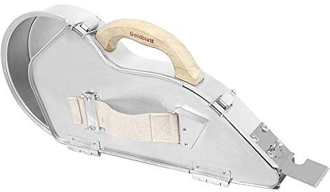 Goldblatt G15301 Banjo-Dry Tape