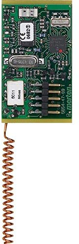 Merten 565495 Funkmodul