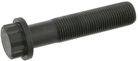 Febi bilstein 02403 Boulon de volant moteur