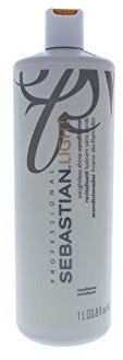 Sebastian Light Conditioner (33.8oz) by Sebastian