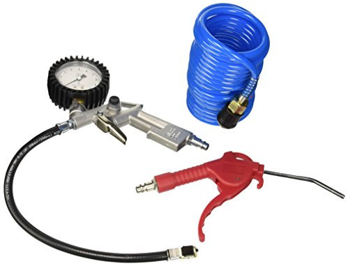 Prodif 5003 Kit de 3 Accessoires air comprimé