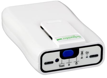 Schneider Electric u7.002 Accessory Zamak Universal