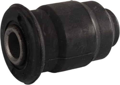 TRW JBU159 Spark Plugs