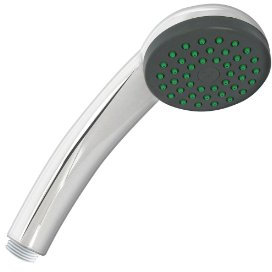 Doccetta Monogetto Anticalcare