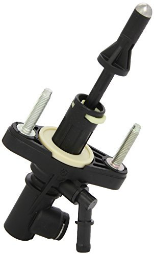 LUK 511 0314 10 Frizione Pompa