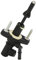 LUK 511 0314 10 Frizione Pompa