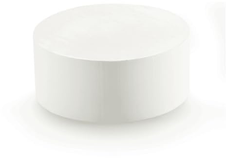 Festool 499813 EVA Edge Banding Adhesive (Pack of 48),White
