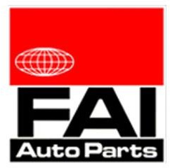 FAI AutoParts Rocker/Tappet Part Number: BFS84S