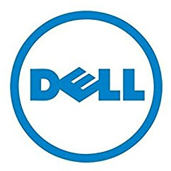 Dell W24RK Clavier composant de Notebook supplémentaire - Composants de Notebook supplémentaires (Clavier, Danois, Dell, Latitude E5450, E7450)