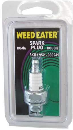 Husqvarna Candela RCJ 6Y 327P4-P5X