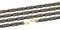 Wippermann Connex 11SB Kette 2017 Fahrradkette