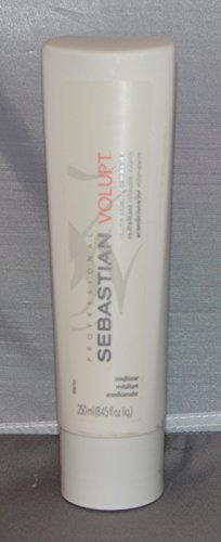 Sebastian Volupt 8.45oz Volume Boosting Conditioner by Sebastian