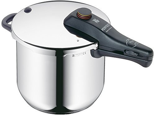 WMF Perfect Cocotte-Minute Ø22 cm 6,5 L