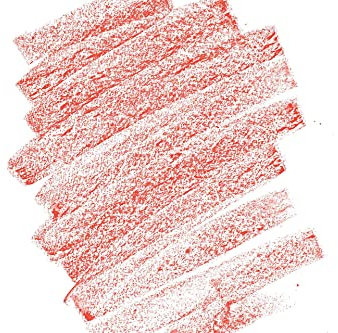 Pastellkreide hell g`rot POLYCHROMOS 128621 4kantig