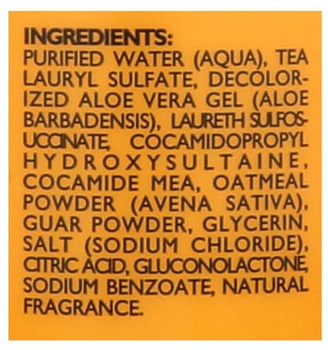 SHIKAI PRODUCTS, SHOWER GEL,YUZU FRUIT 12 OZ EA 1
