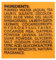 SHIKAI PRODUCTS, SHOWER GEL,YUZU FRUIT 12 OZ EA 1