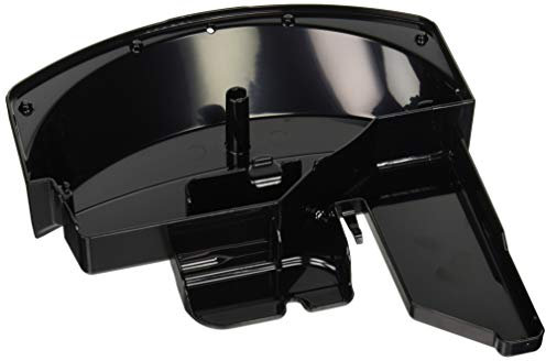 DeLonghi 5332144200 Abtropfschale