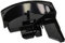 DeLonghi 5332144200 Abtropfschale