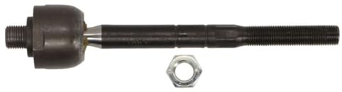 TRW Axialgelenk, Spurstange JAR1078