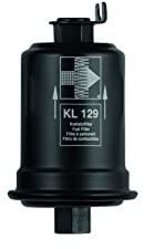 MAHLE KL 121 Fuel filter