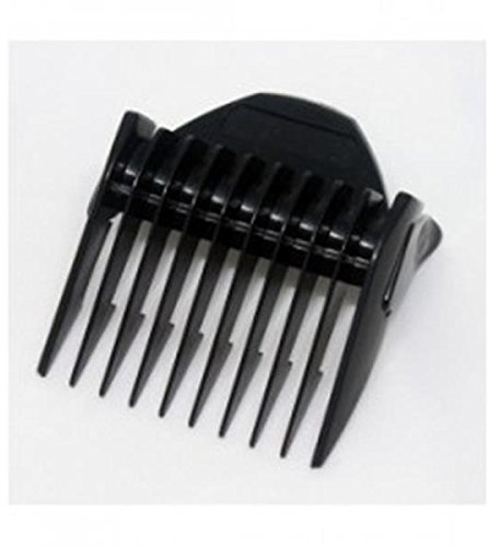 Babyliss Ersatzmesserkopf 7,5mm FX770E - FX770PE*