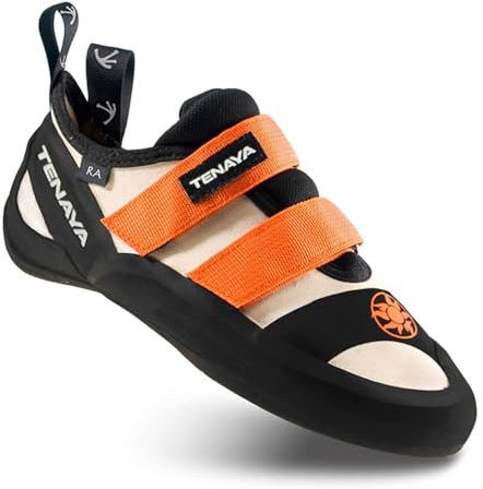 Tenaya Ra Unisex Climbingschuhe