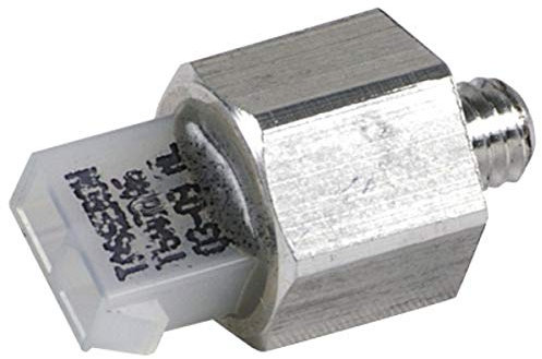 DIFF - Sonde de contact NTC 10K - DIFF pour De Dietrich Chappée : 7797956