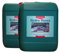 Engrais pour la Culture de Canna Hydro Flores Eau Dure A+B (2x5L)