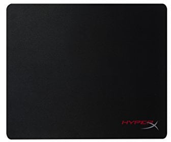 HyperX HX-MPFP-L FURY Pro Gaming Mouse Pad, Large