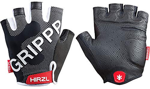 HIRZL GRIPPP Tour SF 2.0 (White, L)