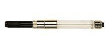 Waterman Konverter fr Waterman Fllfederhalter