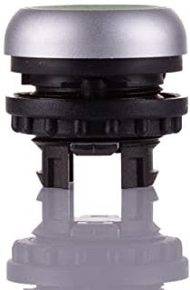 Eaton M22-D-G-X1 Knopf für Baumarkt