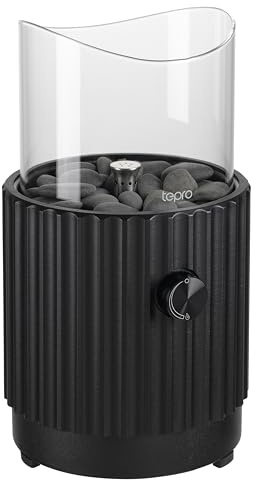 Tepro 336C - Barbacoa