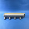 Canon WASTE TONER CASE