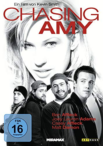 Studiocanal (PLAION PICTURES)