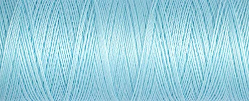 Gutermann Sew-all 100% Polyester Thread 100m Hand and Machine Colour Code - 195