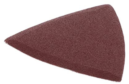 Ryobi supplémentaire # 902424001 Papier abrasif Grain 120