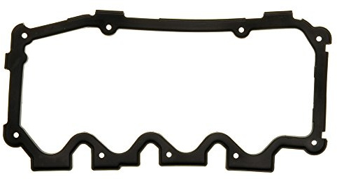 AJUSA 11039100 Zylinderkopf- / Ventildeckeldichtung Kompatibel mit FORD SIERRA GBG, GB4 1651037 E7EEE6584C8B E7EE6584C8B